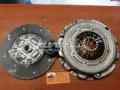 Kit de embraiagem (3 peças) Audi A6 4F2