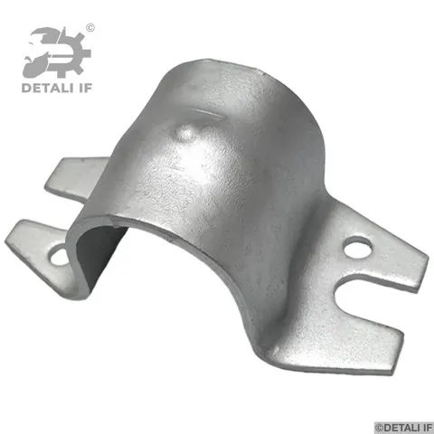  90581399 General Motors