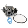 Cartucho de turbina Hyundai Elantra XD