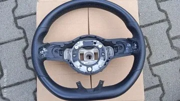 Volante A0004604602 Mercedes