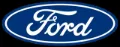 Bucha de estabilizador dianteiro Ford Ranger ET