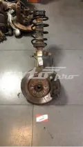Suporte de amortecedor dianteiro Ford Mondeo CA2