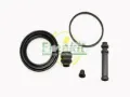 Pistão de suporte do freio dianteiro Mitsubishi Pajero H60, H70