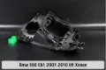 Vidro da luz direita BMW 5 E39