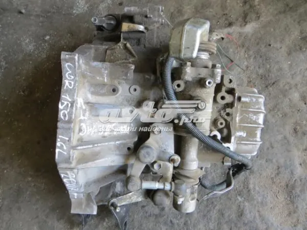  2500A322 Mitsubishi
