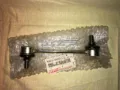 Montante de estabilizador traseiro Toyota Avensis T22
