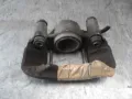 Suporte do freio dianteiro direito Mazda 323 BA