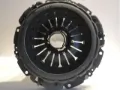 Cesta de embraiagem Iveco Daily 