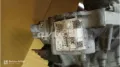 Caixa de Mudança montada (caixa mecânica de velocidades) Toyota RAV4 A3