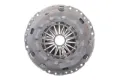 Kit de embraiagem (3 peças) Peugeot 307 3B