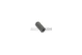 Kit de reparação da Caixa Automática de Mudança BMW 7 F01, F02, F03, F04