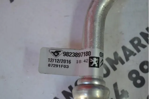  9823897180 Peugeot/Citroen