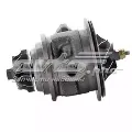 Cartucho de turbina Citroen C4 