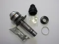Junta homocinética interna dianteira direita Volkswagen Multivan 7HM, 7HN, 7HF, 7EF, 7EM, 7EN