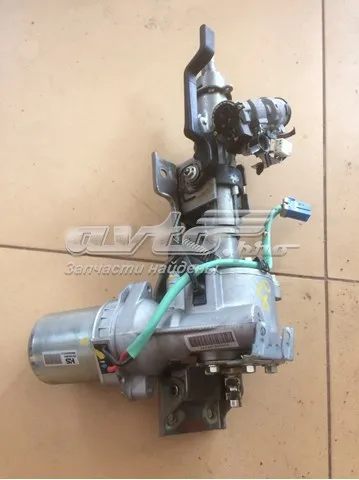  56345C8000 Hyundai/Kia