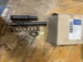 Kit de reparação de cilindro mestre do freio Mercedes G W463