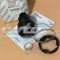 Bota de proteção interna de junta homocinética do semieixo dianteiro Alfa Romeo 159 939