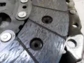 Kit de embraiagem (3 peças) BMW 2 F23