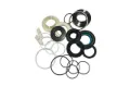 Kit de reparação da cremalheira da direção (do mecanismo), (kit de vedantes) Volkswagen Crafter 2E, 2EA, 2EB, 2ED, 2EH, 2EX