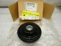 Suporte de amortecedor dianteiro Opel Astra 69