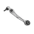 Braço oscilante inferior direito de suspensão dianteira BMW X5 G05, F95