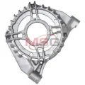 Tampa do gerador dianteira Fiat Stilo 192