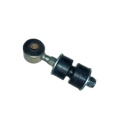 Montante de estabilizador traseiro F2916210 Lifan