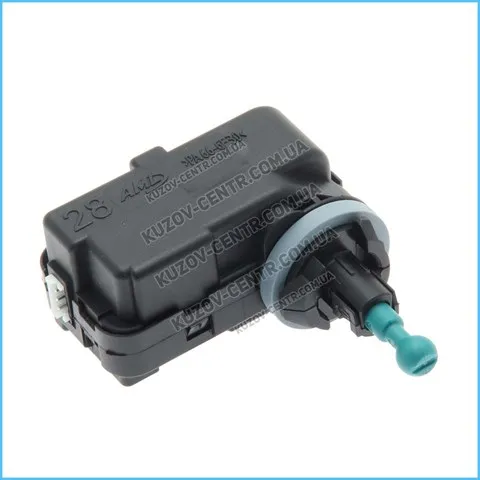 Corretor da luz FP0015RK1 FPS