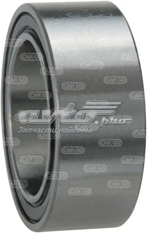 Rolamento de acoplamento do compressor de aparelho de ar condicionado 250998 Cargo