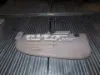 Pala contra o sol Peugeot 206 2A/C