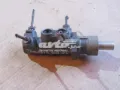 Cilindro mestre do freio Ford Transit V184/5