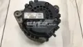 Gerador Mercedes ML/GLE C292