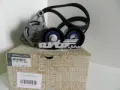 Correia dos conjuntos de transmissão, kit Renault Master CD, HD, U0D