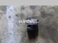 Rolo de reguladora de tensão da correia de transmissão Nissan Tiida SC11X