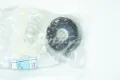 Rolo de reguladora de tensão da correia de transmissão Land Rover Range Rover L494