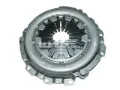 Cesta de embraiagem Hyundai Accent 