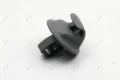 Fixador de pala contra o sol Renault LOGAN LS