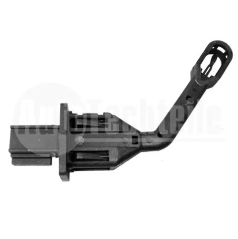 Sensor de temperatura de ar no salão 1008301 Autotechteile