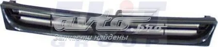 Grelha do radiador KH3716990 Elit