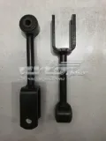 Montante de estabilizador traseiro Volkswagen Crafter 2F, 2FC, 2FF, 2FG,2FL, 2FM