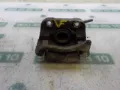 Suporte do freio dianteiro direito Renault 19 S53