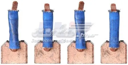 Compre 140567 Cargo Escova do motor de arranco