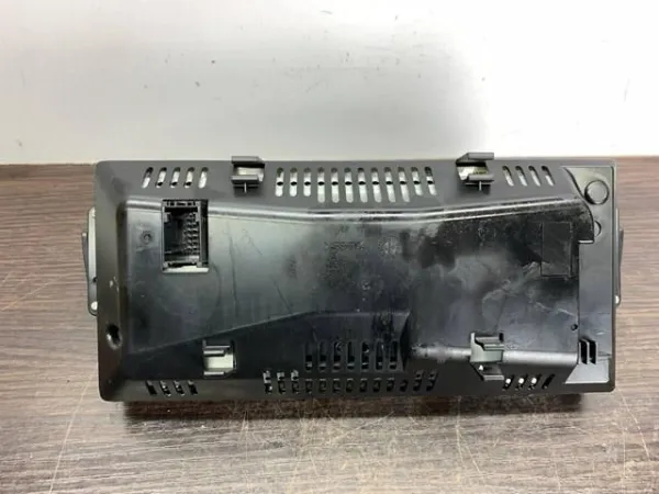  65826966925 BMW