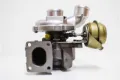 Turbina Fiat Stilo 192