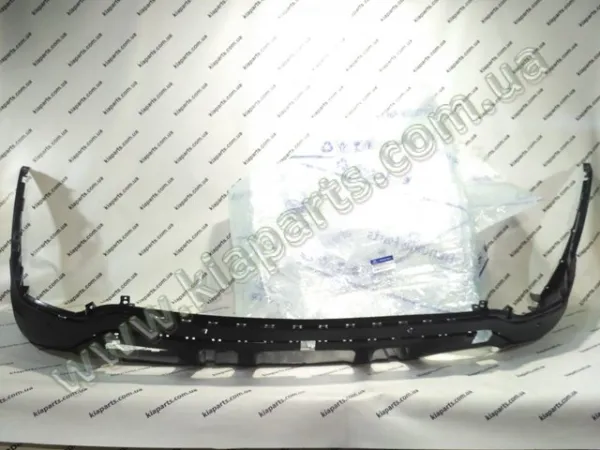  86569AA010 Hyundai/Kia