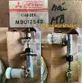 Cilindro mestre de embraiagem Mitsubishi Colt C1A