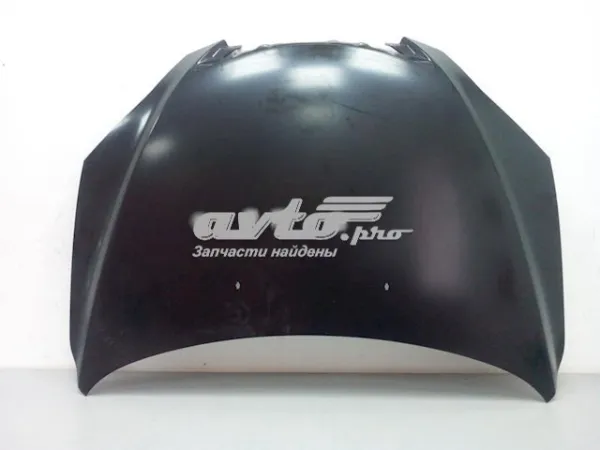 Capota Mazda BPYK5231XB preço, a partir de