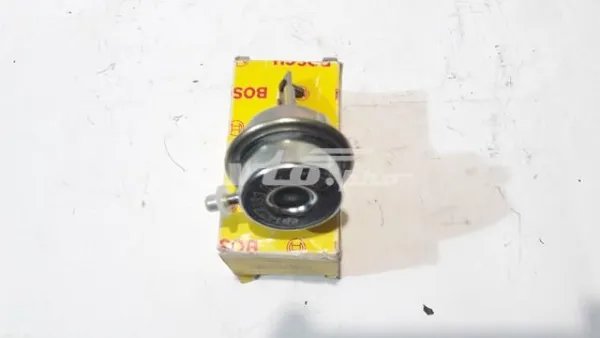 Válvula da Bomba de Combustível de Pressão Alta de corte de combustível (diesel-stop) 1427133094 Bosch