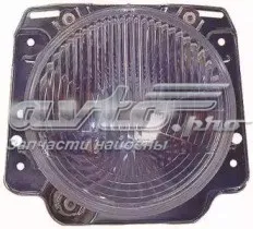 Lâmpada-luz esquerda/direita 4411106NLDEH Depo/Loro/Abakus