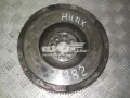 Volante de motor Toyota Hilux KUN15
